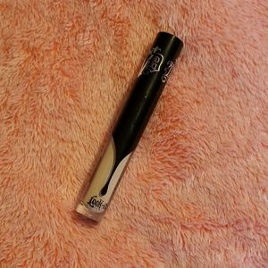 Kat Von D Lock It Concealer